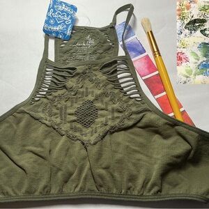 HANALEI FREE PEOPLE